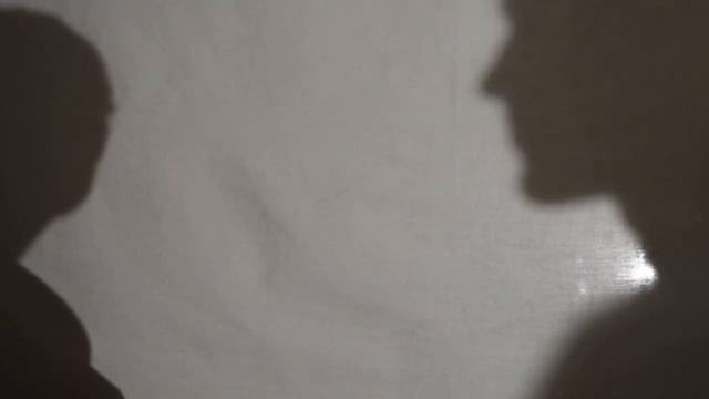 Мистические истории: Лжедмитрий 1 смотреть онлайн