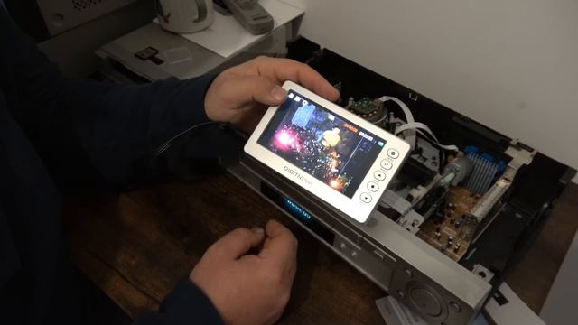 19. Cost Of Living Alone Hits Hard (February 2024)