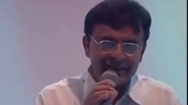 योगी जीवन की अनुभूति का आधार - 12/11/2005 (Dr. Prem Masand) смотреть онлайн