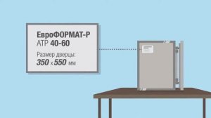 Как правильно подобрать размер люка под плитку.