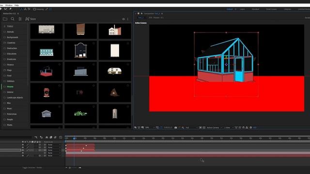 FRAGMENTS - How to use смотреть онлайн