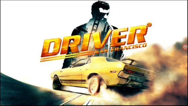 Driver San Francisco Java Apk Atualizado 2020 смотреть онлайн