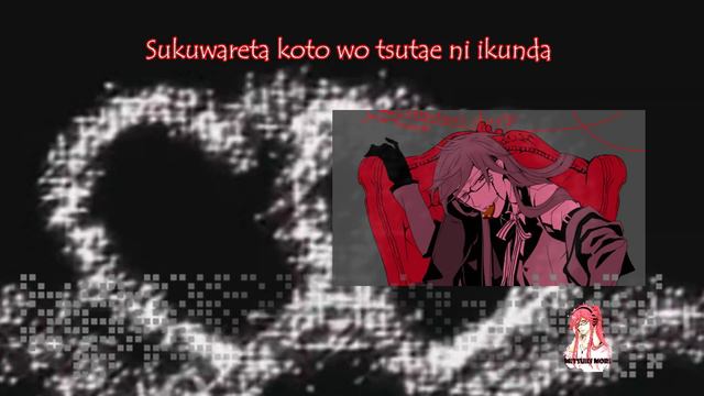 君 思う 空 の 下 ~Jun Fukuyama&Daisuke Ono смотреть онлайн