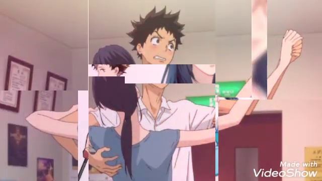 татара Фудзита и сидзуку ханаока-она решила сдаться смотреть онлайн