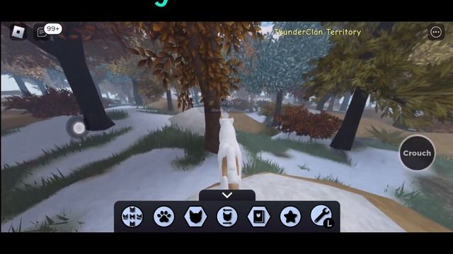 Warrior cat codes 2023 - Warrior Cats Codes Roblox 2023 - Codes For Warrior Cats Ultimate Edition смотреть онлайн