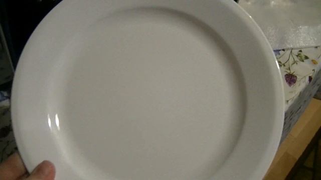 Влог/Позднее начало/ОБЗОР ТОВАРОВ 