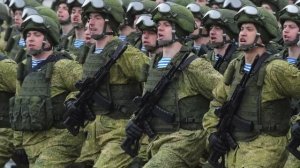 Возвращайтесь, пацаны _ Алмас Багратиони..mp4