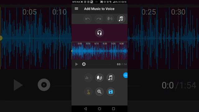 Как написать песню смотреть онлайн