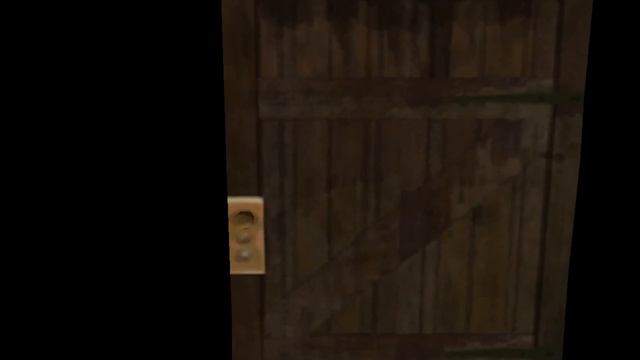 🎮 RESIDENT EVIL 3 (1999) | Прохождение игры #7 смотреть онлайн