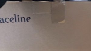 27 декабря 2023. Купили за 8500 руб. телевизор "aceline" на кухню.