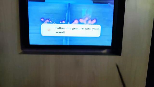 Kita Berbuka Puasa Di Wonderpark, Melaka (14 April 2022)