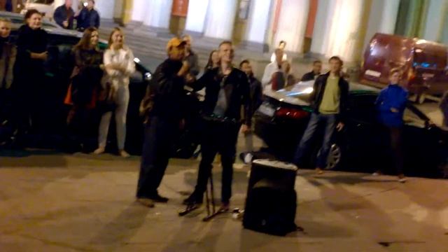 От души душевно в душу. смотреть онлайн