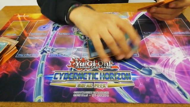 DANGER DARK WARRIOR "RONGO BONGO SPAM " DECK PROFILE || BY ALESSANDRO LANZA || NOVEMBER 2018 смотреть онлайн