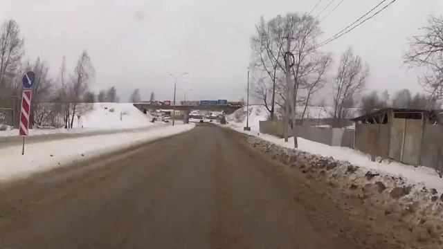 Автобусный маршрут №142, г Екатеринбург смотреть онлайн