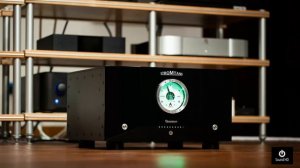HI-RES PIANO MUSIC  AUDIOPHILE SOUND TEST 32BIT - 384KHZ - 4K  | SOUND HD