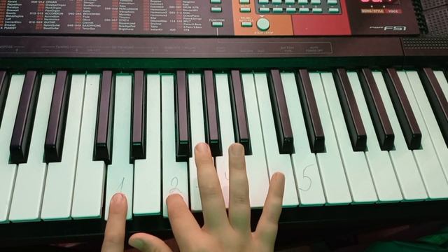 шуты-лесник смотреть онлайн