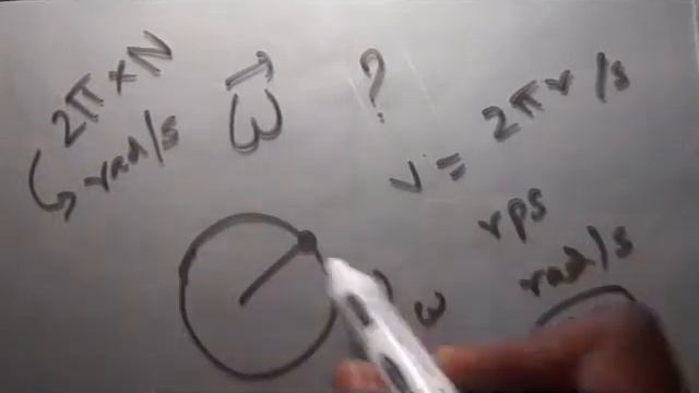 Part 2 - Angular Motion смотреть онлайн