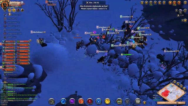 ZvZ 15 UTC 10/05/2021 ( One hand masse POV ) смотреть онлайн