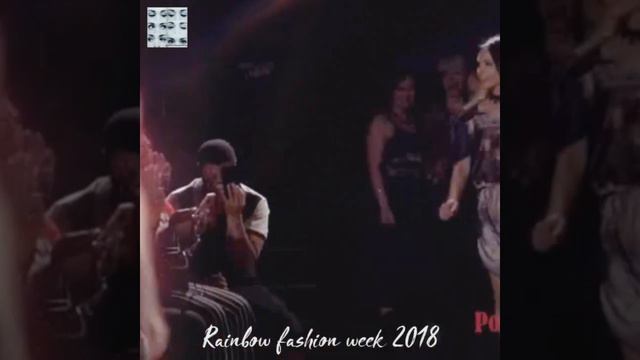 От диктофона до радио смотреть онлайн
