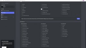 Как Сделать Своего Бота В Дискорд #1 - Создаем бота