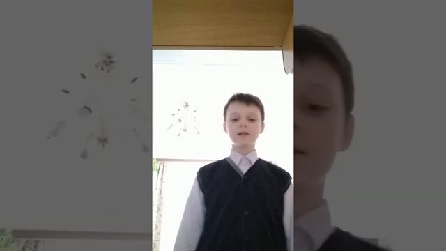 Песня незабудка твой любимый цветок. смотреть онлайн