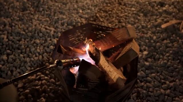 [VLOG] 이렇게 캠핑 해도 괜찮을까요? смотреть онлайн