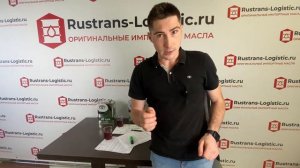 Лить или не лить? 😰 Япония или Таиланд? Сравнение трансмиссионных масел Toyota ATF WS разных стран