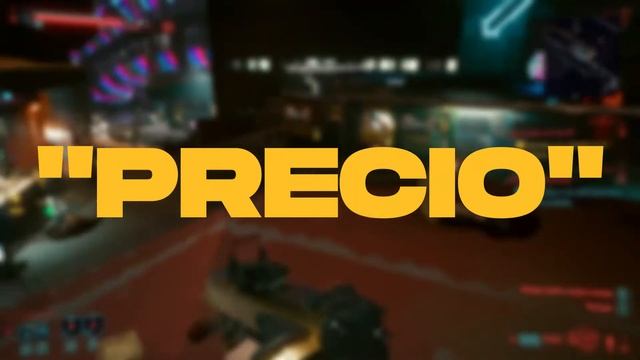 REVIEW RX 6600 | ¿VALE la PENA? PRUEBAS, FPS, PRECIO REAL смотреть онлайн