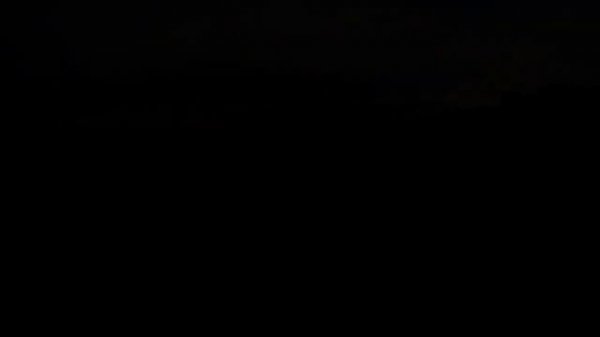 Сплав по Пижме 2021. Часть 2. (6 дней в пути)