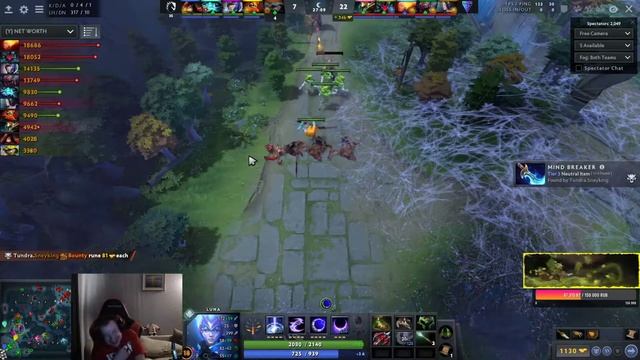 Анекдот | sh4dowehhh смотреть онлайн