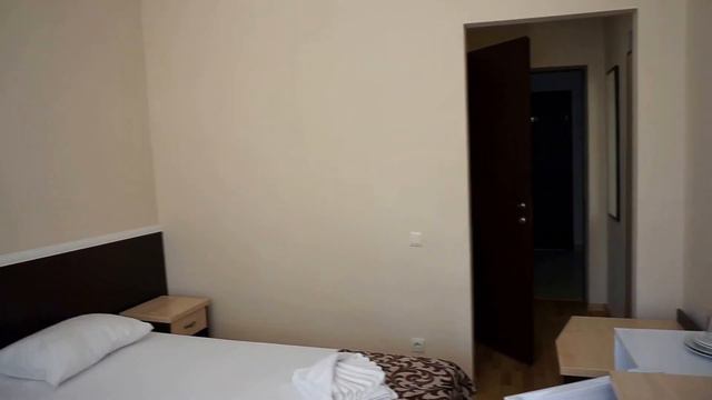 Апартаменты все включено! - Купить квартиру в Мисхоре смотреть онлайн