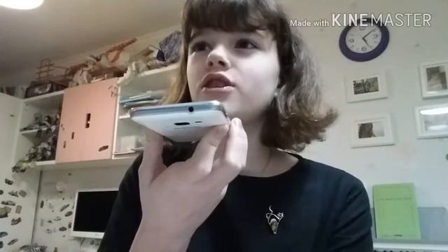 Пранк по телефону! Звоню бабушке и говорю бред!)) (Да, снова пранк) смотреть онлайн