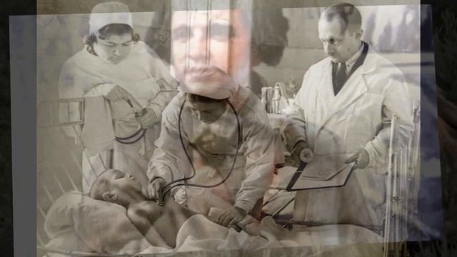 Вразумление от Бога. Колодец #Православие #Христианство #Бог #Богородица #Молитва #Евангелие #Библи