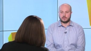 Поговорим Повод