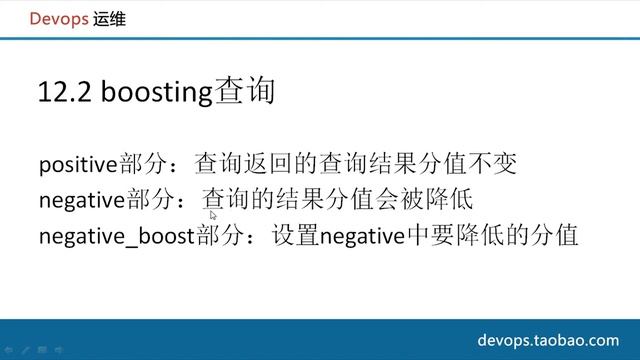 12-Elasticsearch 组合查询