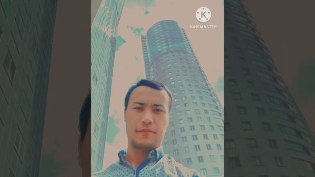 Nurbek Boynazarov Dasta gullar Ustoz Asliddin Dustovni qushig'i смотреть онлайн