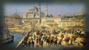 Чем отличаются Монголы и Тюрки? История Народов