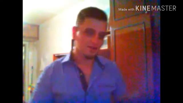 #влог/21век,современная,молодёжь,мой,отпуск