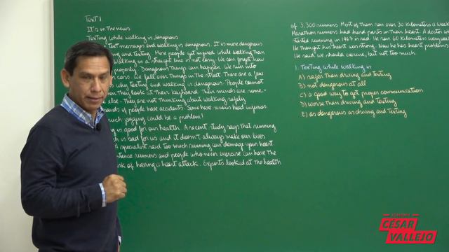 INGLES 2021- Clase 3 - Present perfect and past simple tense 2. Parte 2 смотреть онлайн