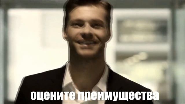 Индивидуальный трансфер в аэропорты Москвы смотреть онлайн