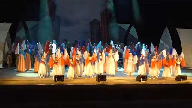 Пензенские ласточки Финал смотреть онлайн