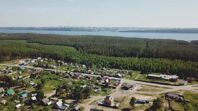 ЧУВАШИЯ. Посвящается Юбилею Чувашской республики. смотреть онлайн