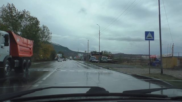 ✅Долгая дорога к "Мерсам"✅ 2 в Мин.водах на торгах/Сочи, пока... смотреть онлайн