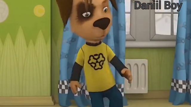 Дружок флексит ровно 1 минуту смотреть онлайн