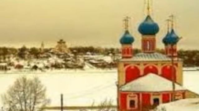 עץ הקלינה- Ой, цветет калина -מיכל טל- מילים מיכאיל איסאקובסקי עברית-שרה שובל לחן- איסאק דונאייבסק смотреть онлайн