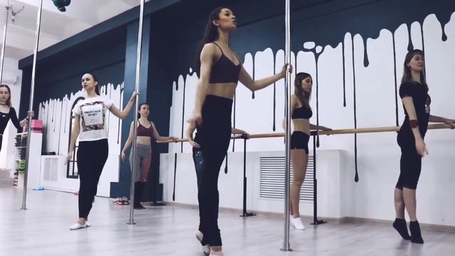 Школа боди балет ( body ballet ) занятия для начинающих в москве видео уроки смотреть онлайн