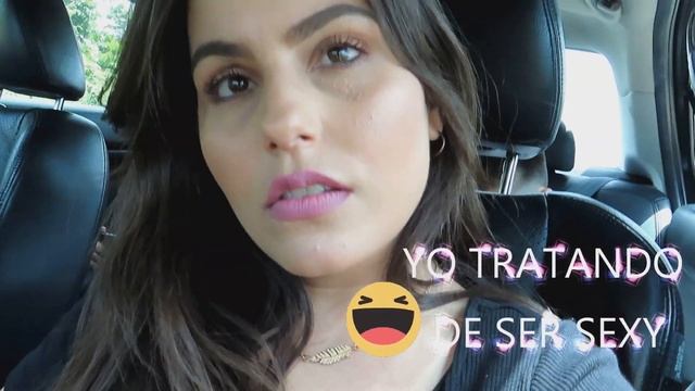 TELESCOPIC®Original Waterproof Lengthening Máscaras Loreal 2019 *