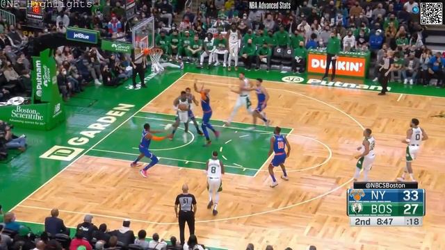 Taj Gibson : All Possessions (2022-01-08) смотреть онлайн
