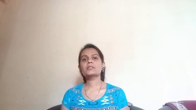 Neutrition week#no to packet foods#healty habbits смотреть онлайн