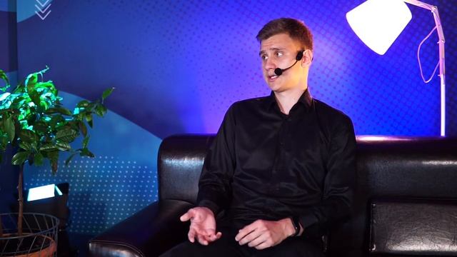 Белорусский CTF и Bulba Hackers, разговор с Артемом Кадушко. InfoSec Talks #1.